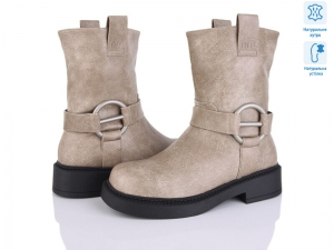 Ботинки Lino Marano