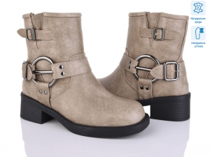 Ботинки Lino Marano