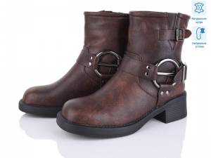 Ботинки Lino Marano