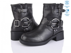 Ботинки Lino Marano