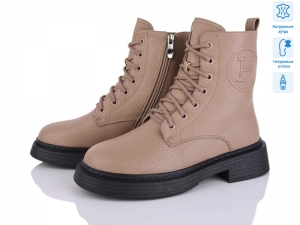 Ботинки Lino Marano