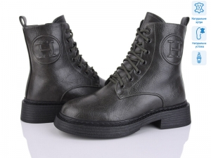 Ботинки Lino Marano