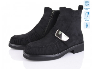 Ботинки Lino Marano