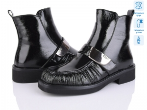 Ботинки Lino Marano