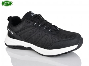 Кроссовки Bayota