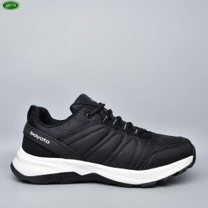 Кроссовки Bayota