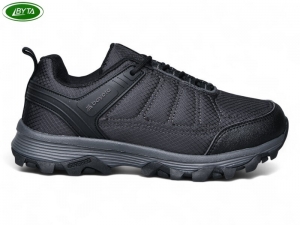 Кроссовки Bayota