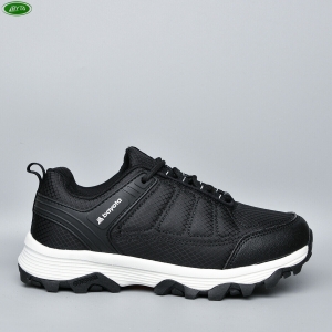 Кроссовки Bayota