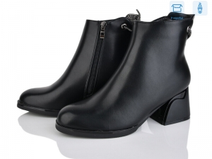 Ботинки Lemon