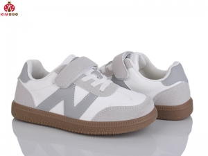 Кроссовки Kimbo-o