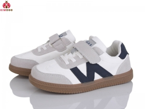 Кроссовки Kimbo-o