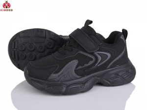 Кроссовки Kimbo-o