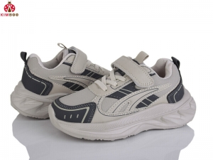 Кроссовки Kimbo-o