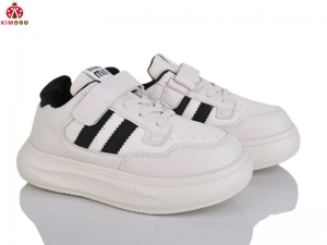 Кроссовки Kimbo-o