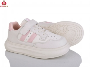 Кроссовки Kimbo-o