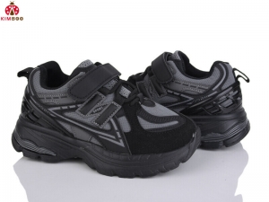 Кроссовки Kimbo-o