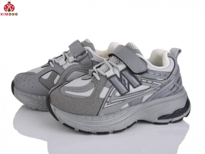 Кроссовки Kimbo-o