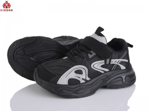Кроссовки Kimbo-o