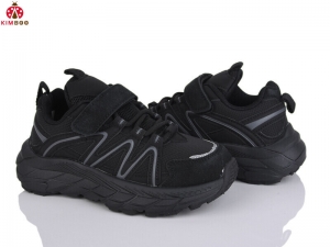 Кроссовки Kimbo-o