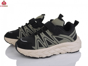 Кроссовки Kimbo-o