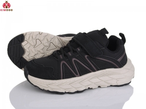 Кроссовки Kimbo-o