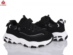 Кроссовки Kimbo-o