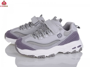 Кроссовки Kimbo-o