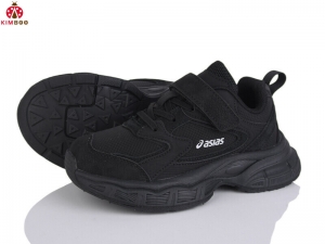 Кроссовки Kimbo-o