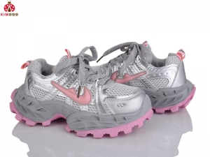 Кроссовки Kimbo-o