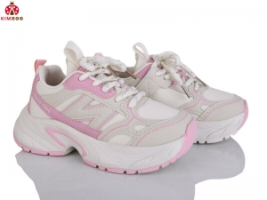 Кроссовки Kimbo-o
