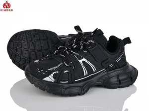 Кроссовки Kimbo-o