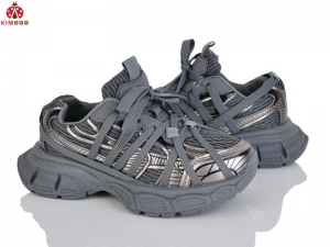 Кроссовки Kimbo-o