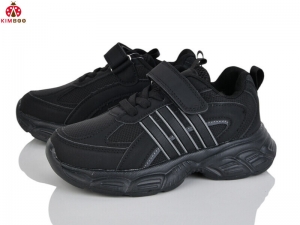 Кроссовки Kimbo-o