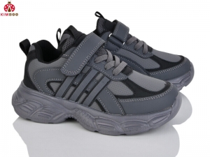Кроссовки Kimbo-o