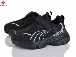 Кроссовки Kimbo-o