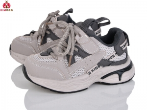 Кроссовки Kimbo-o
