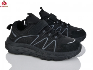 Кроссовки Kimbo-o