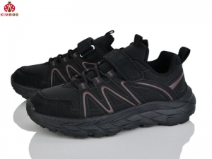 Кроссовки Kimbo-o