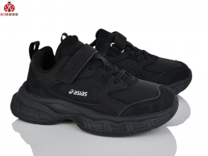 Кроссовки Kimbo-o