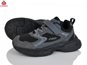 Кроссовки Kimbo-o