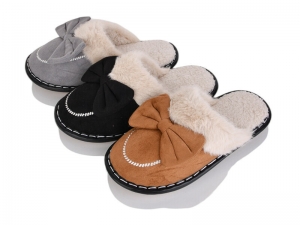 Тапочки Lion-Lu