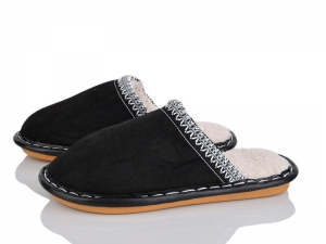 Тапочки Lion-Lu