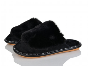 Тапочки Lion-Lu