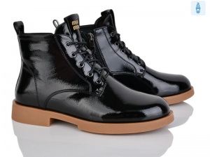 Ботинки Lino Marano