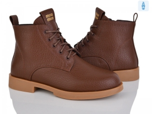 Ботинки Lino Marano