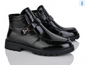 Ботинки Lino Marano