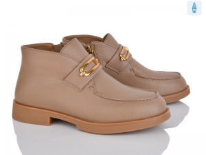 Ботинки Lino Marano