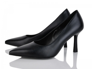 Туфли Lino Marano