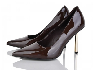 Туфли Lino Marano