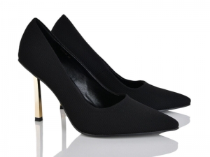 Туфли Lino Marano